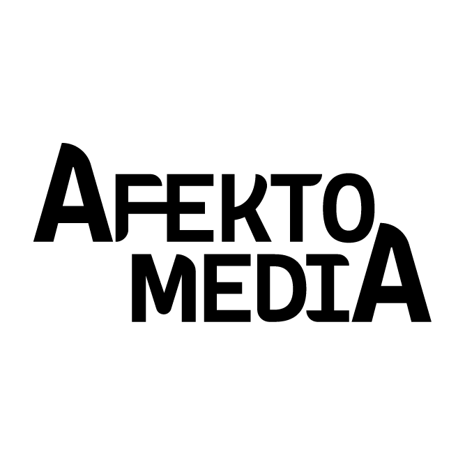 AfektoMedia